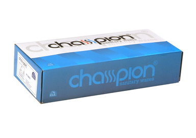 Коробка CHAMPION (фронт)