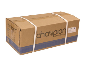 Ящик CHAMPION
