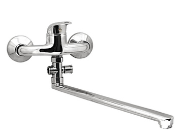 PREMIUM-006 L
