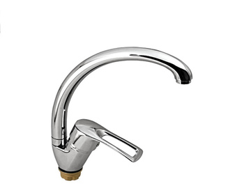 HANSBERG 777 NUT