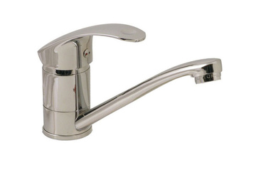 G-FERRO-004 (15cm) M