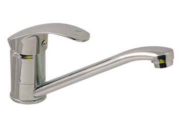 G-FERRO-004 M