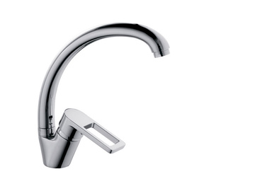 GUDINI.Chr-011
