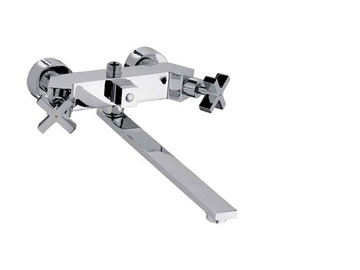 BERGUS.Chr-006-U
