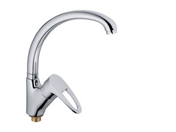 CEBA.Chr-777(NUT)