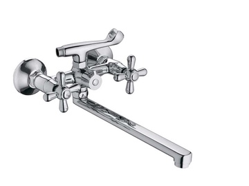 DOMINOX.Chr-140(EURO)