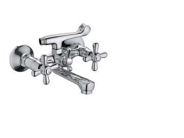 DOMINOX.Chr-142-U