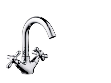 DOMINOX.Chr-274