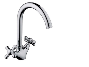 DOMINOX.Chr-275