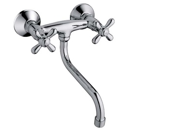 DOMINOX.Chr-361-S