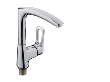 HANSBERG.Chr-018