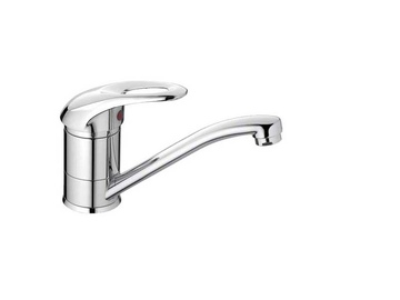 LUXOR.Chr-004-15CM