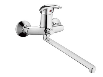 LUXOR.Chr-006(EURO)