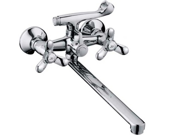 VILTA.Chr-140