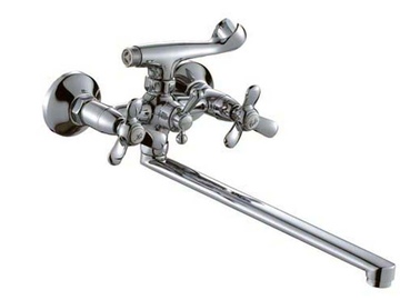 VILTA.Chr-143