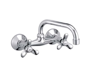 VILTA.Chr-361-G