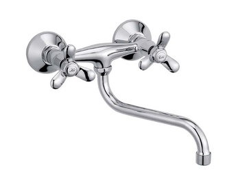 VILTA.Chr-361