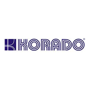 KORADO